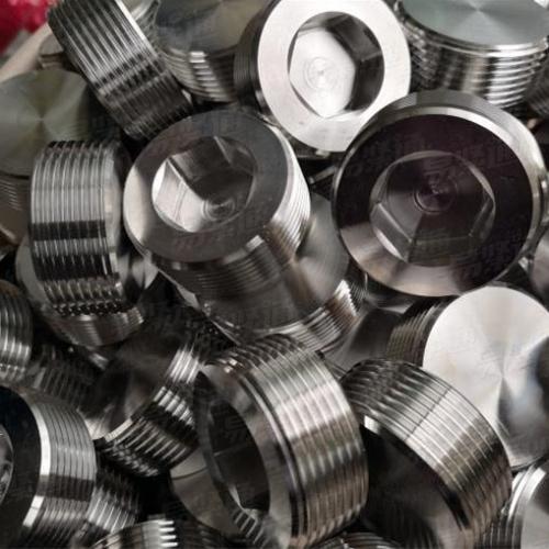 DIN906 内六角螺塞 油堵 管堵 絲堵 管塞 螺紋R NPT G JB4446 JB4447 JB4179