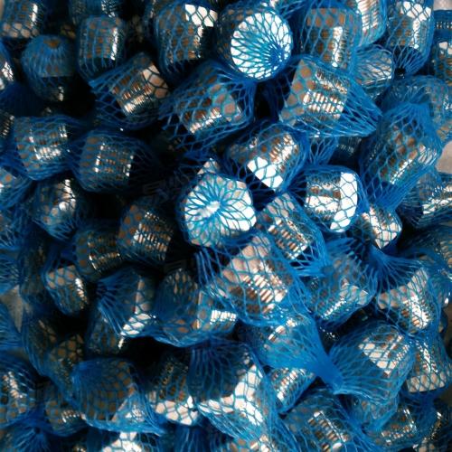 JB机械行业标准 1000 - 1977 【外六角螺塞】