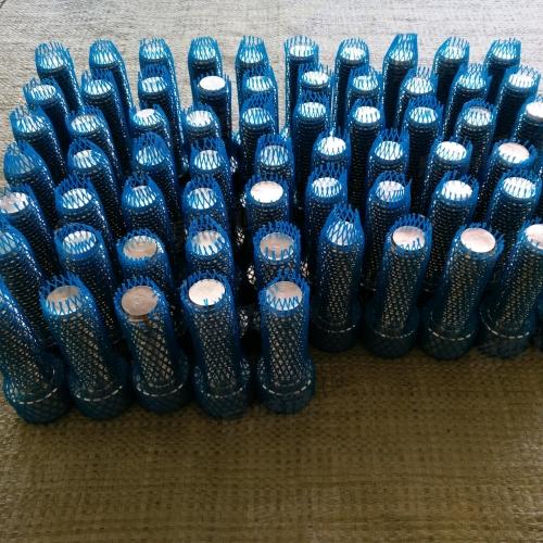 GB国标 70.1 - 2000 【内六角圆柱头螺钉】