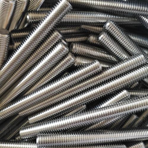 DIN德标 976-1 - 1995 【牙棒】