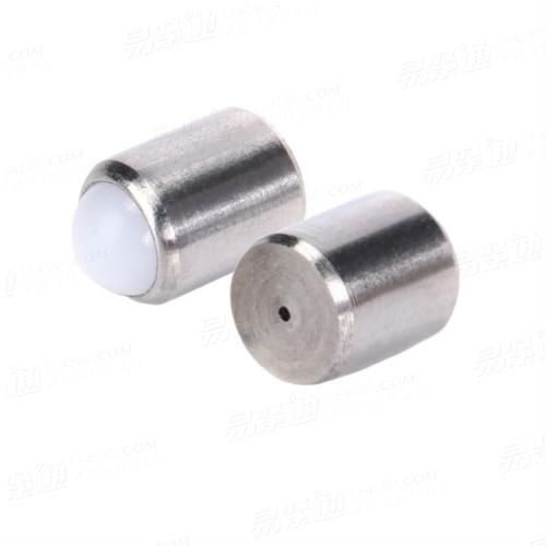 POM珠子光身定位珠