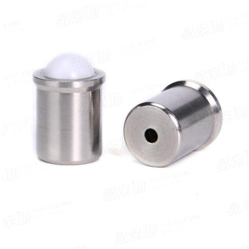 POM珠子平台階定位珠