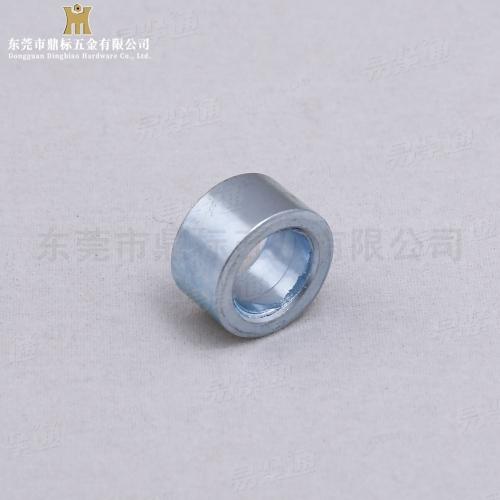 套管 圓管 非标定制