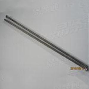 全螺紋不鏽鋼六角螺栓