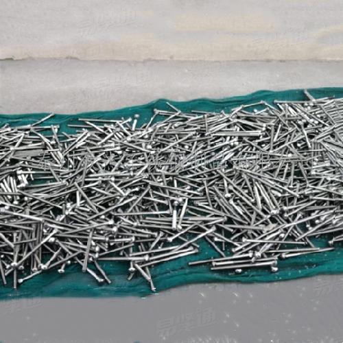 优质不锈钢长马车螺丝 正宗304 通用五金配件