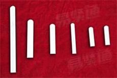 304不锈钢平键厂家供应普通平键C型