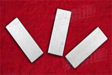 304平键厂家批发B型平键  加工定做不锈钢键条