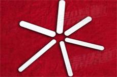 金舰牌®平键厂家现货供应A型平键B型平键C型平键45#