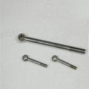 不鏽鋼活節螺栓