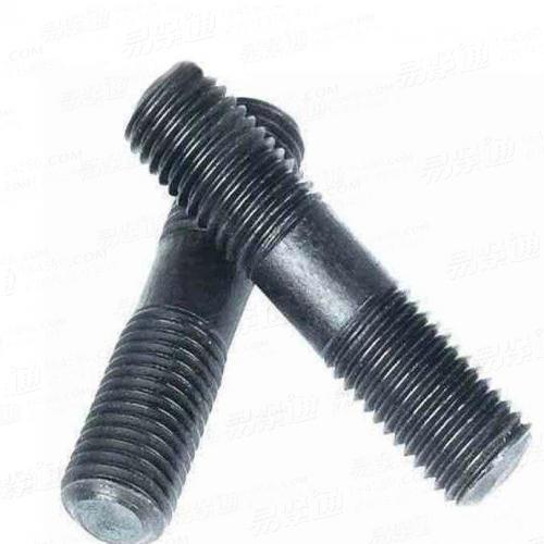 10.9级高强度压力容器专用级双头螺丝