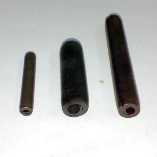國標(biāo)重型卷制彈性銷GB879