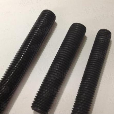 高強度牙棒10.9級