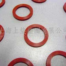 密封圈 密封墊圈