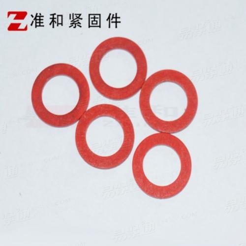 3240絕緣介子 玻璃纖維墊片 紅鋼紙 環輕墊片
