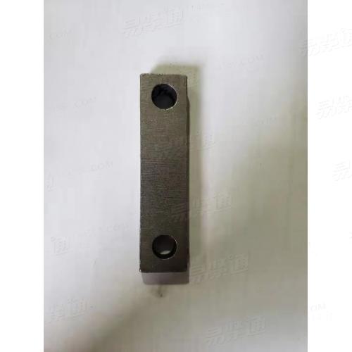 DIN6885不鏽鋼304/316/316ti‘平鍵大量現貨 鐵平鍵