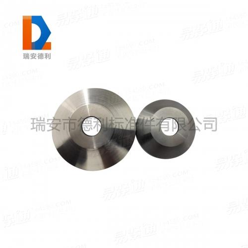 YJT13009调节脚底座