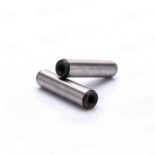 GB国标 118 - 1986 【内螺纹圆锥销 A型和B型】大规格及非标定制