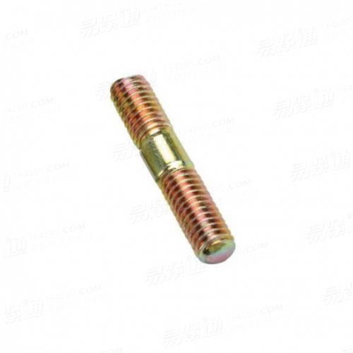 GB国标 898 - 1988 【双头螺柱 bm=1.25d】大规格及非标定制