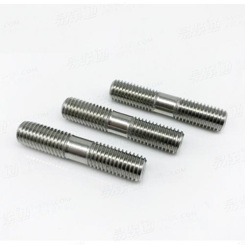 GB国标 899 - 1988 【双头螺柱 b1=1.5d】大规格及非标定制