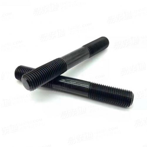 GB899【双头螺柱 b1=1.5d】大规格及非标定制