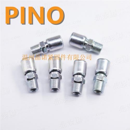 Q900B常闭式通气塞QC/T410汽车透气塞机动车后桥通气塞