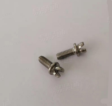 開(kāi)花頭機(jī)釘