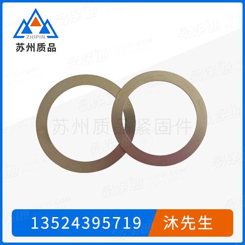 配合垫圈DIN988