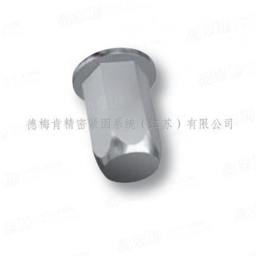 新能源汽车专用铆螺母