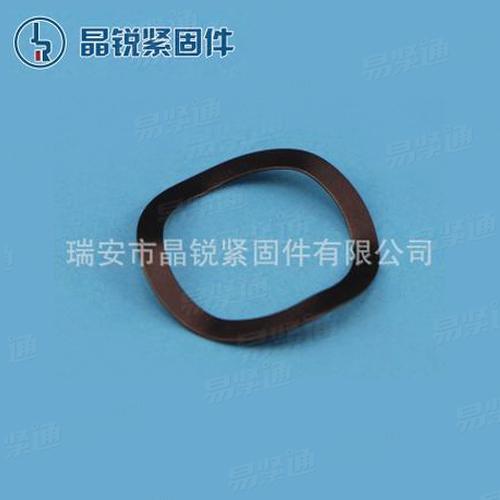 YJT6002厂家直销供应Y系列电机专用波浪垫圈
