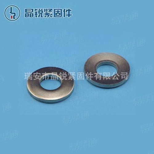 304不銹鋼魚眼墊圈