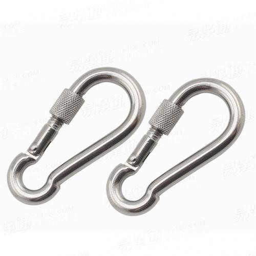 YJT企标 17031 【快速連接環】