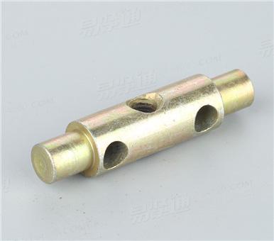 非標(biāo)多孔銷