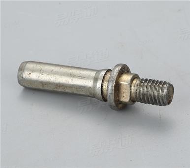 非標螺栓