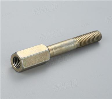 非標螺栓