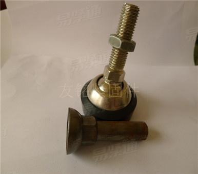 YJT企标 13009 【脚杯】