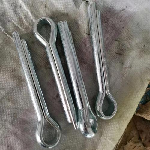 GB91 - 2000 【開口銷】