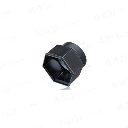 GPN 1050 六角帽 德國品牌