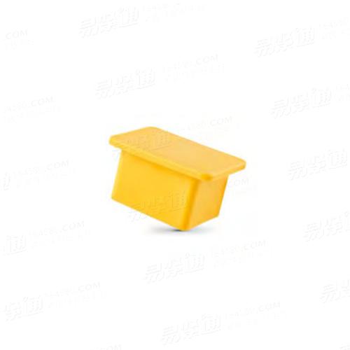 GNP 365 HDSCS連接器防護 波佩曼塑料件