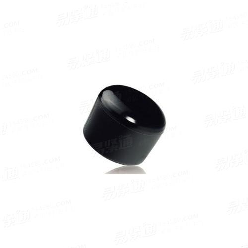 GPN 280 管端帽 波佩曼塑料件