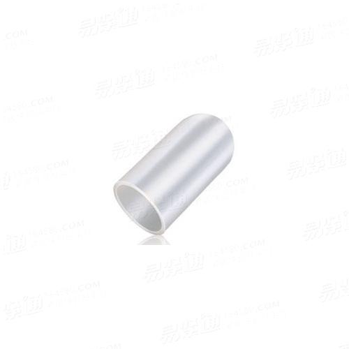 GPN 255保護帽 波佩曼塑料件