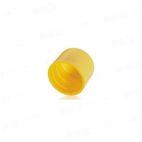 GPN 250管道保護帽 波佩曼塑料件