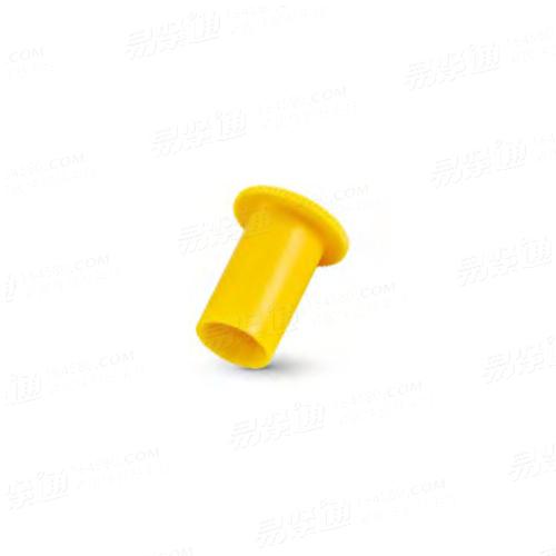 GPN 241 SAE密封帽 波佩曼塑料件