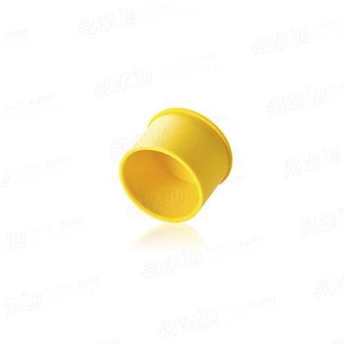 GPN 201柔性保护帽 波佩曼塑料件