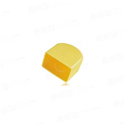 GPN695防护盖 德国品牌