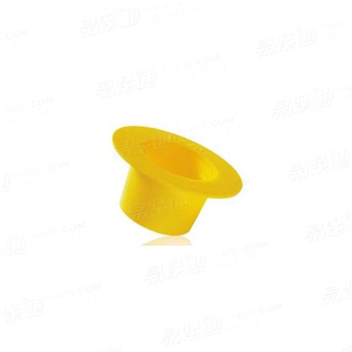 GPN 620 通用型防护 波佩曼塑料件