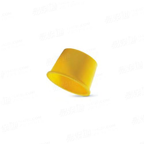 GPN 610 通用型防護 波佩曼塑料件