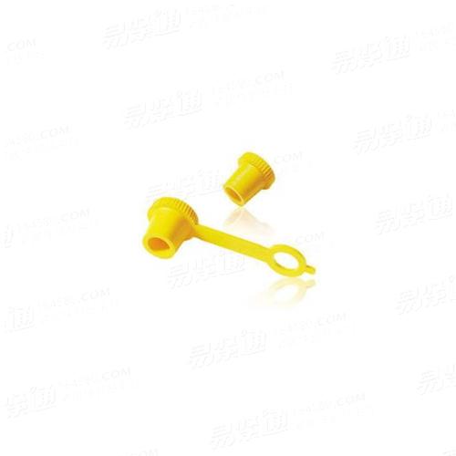 GPN_985 油脂嘴帽 德國品牌