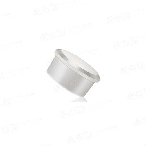 GPN 350封閉帽 德國品牌