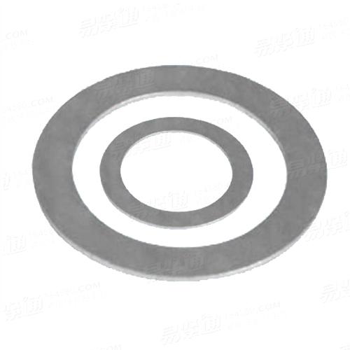 DIN988 - 1990 【配合墊圈】