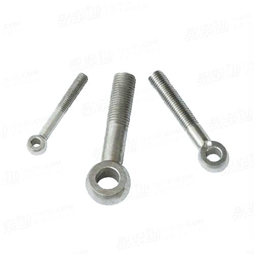 GB798 - 2021 【活节螺栓】